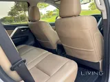 Mitsubishi Montero Sport